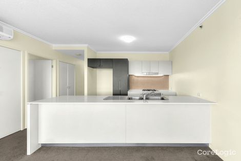 Property photo of 3113/3 Parkland Boulevard Brisbane City QLD 4000