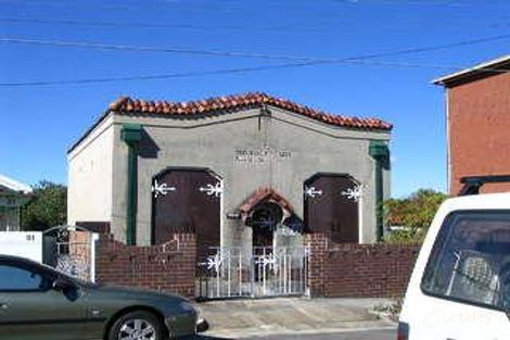 21s Flood St, Clovelly, NSW 2031