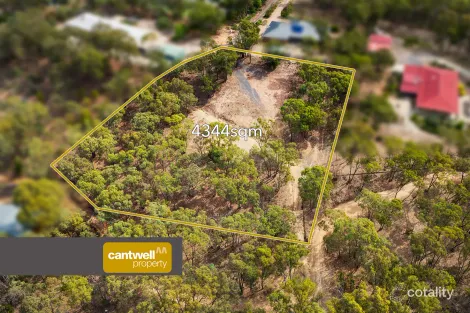 76 Ireland St, Mckenzie Hill, VIC 3451