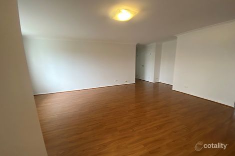 Property photo of 12/64 Chiswick Road Greenacre NSW 2190