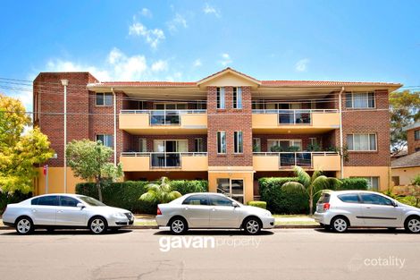 Property photo of 11/28-32 Martin Place Mortdale NSW 2223