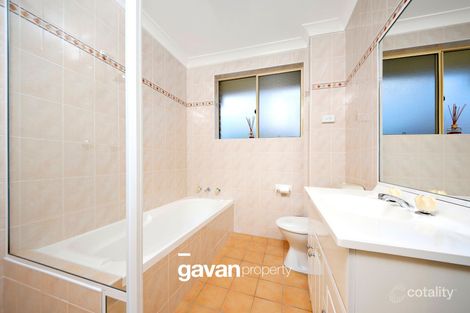 Property photo of 11/28-32 Martin Place Mortdale NSW 2223