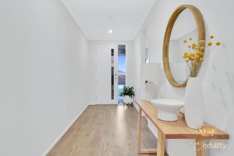 Property photo of 46 Ironside Street Donnybrook VIC 3064