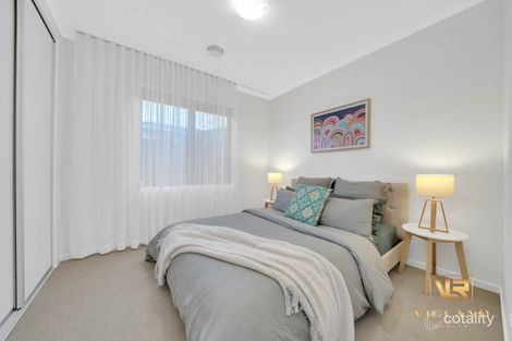 Property photo of 46 Ironside Street Donnybrook VIC 3064