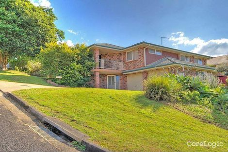 Property photo of 2 Wanda Drive East Lismore NSW 2480