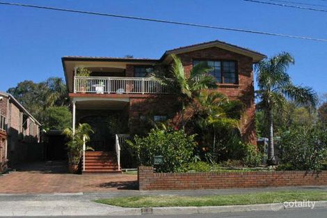 89 Carwar Ave, Carss Park, NSW 2221