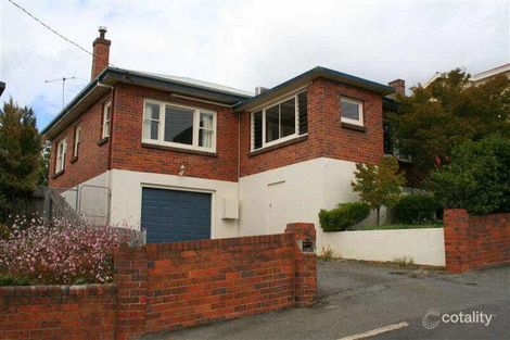 5 Merivale St, South Launceston, TAS 7249