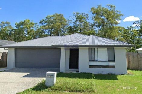 Property photo of 11 Byron Drive Jimboomba QLD 4280