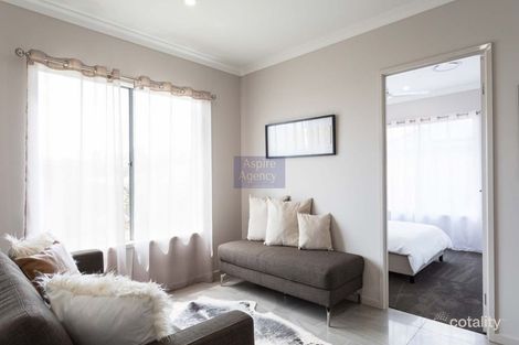 Property photo of 11 Byron Drive Jimboomba QLD 4280