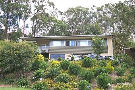 26 Belfort St, Stafford Heights, QLD 4053