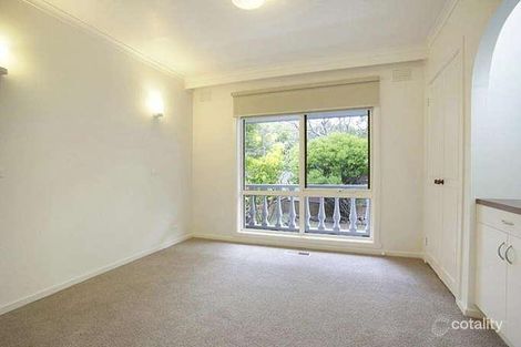 Property photo of 2/39 Second Street Black Rock VIC 3193