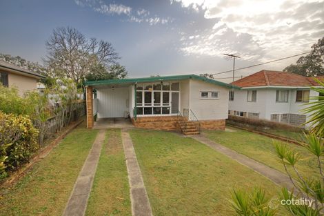 Property photo of 18 Astley Street Wynnum West QLD 4178