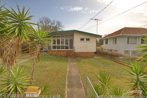 Property photo of 18 Astley Street Wynnum West QLD 4178