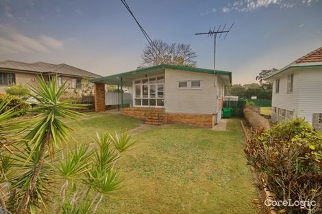 Property photo of 18 Astley Street Wynnum West QLD 4178