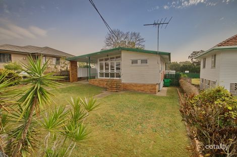 Property photo of 18 Astley Street Wynnum West QLD 4178