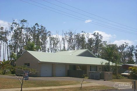 61 Kowonga St, Pacific Paradise, QLD 4564