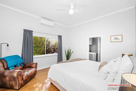 Property photo of 108 Walter Road East Bassendean WA 6054