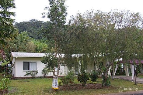Property photo of 51 Impey Street Caravonica QLD 4878