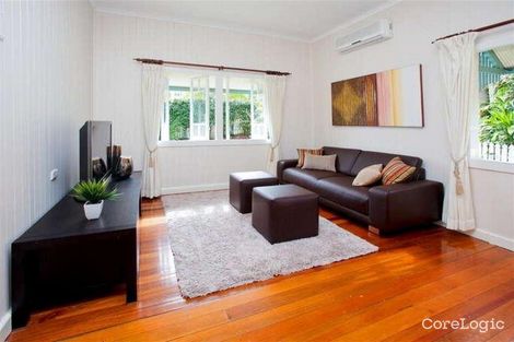Property photo of 23 Balis Street Holland Park West QLD 4121
