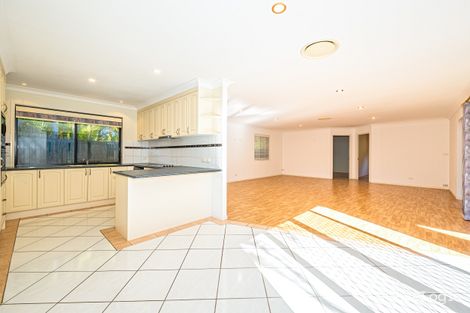 Property photo of 33 Voyagers Drive Banksia Beach QLD 4507