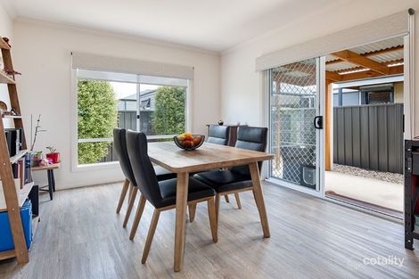 Property photo of 122/134 Warragul-Lardner Road Warragul VIC 3820