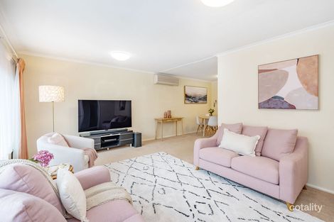 84 Blackwood Tce, Holder, ACT 2611