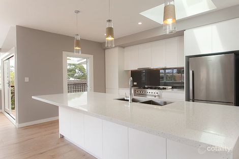 Property photo of 12 Collaroy Street Collaroy NSW 2097