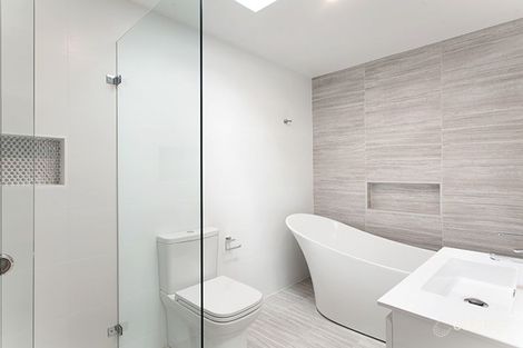 Property photo of 12 Collaroy Street Collaroy NSW 2097