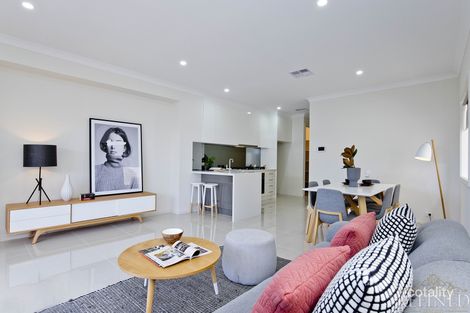 2a Bluebell Ave, Seacombe Gardens, SA 5047