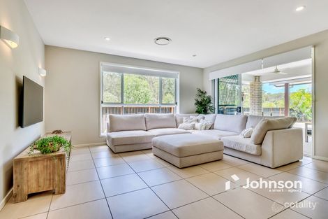 Property photo of 13 Banya Crescent Springfield Lakes QLD 4300