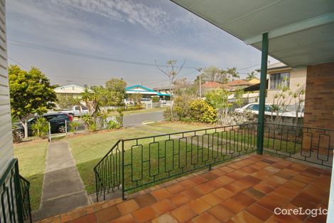 Property photo of 18 Astley Street Wynnum West QLD 4178