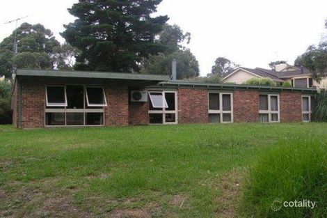 26 Gillards Rd, Mount Eliza, VIC 3930