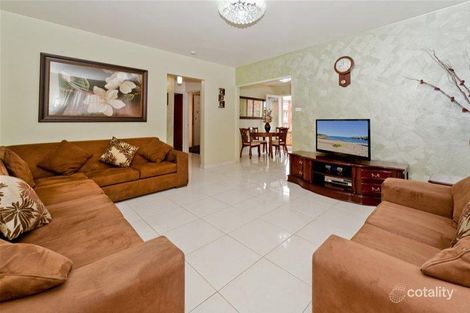 1/12 Jauncey Pl, Hillsdale, NSW 2036