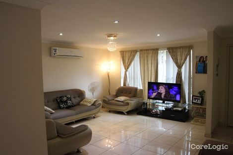 Property photo of 7/15 Wonga Road Lurnea NSW 2170