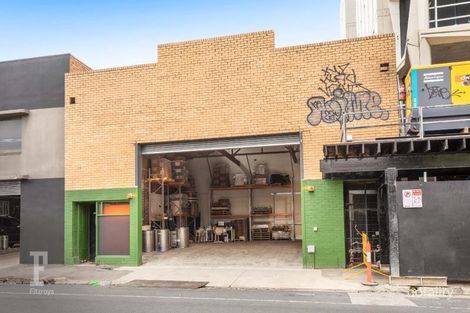 268 Barkly St, Brunswick, VIC 3056