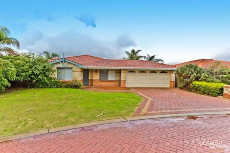 3 Iloura Lane, Canning Vale, WA 6155