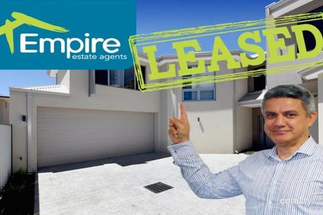 52c Tasman St, Mount Hawthorn, WA 6016