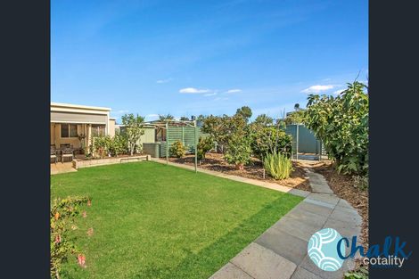 11 Recreation Dr, Shoalwater, WA 6169