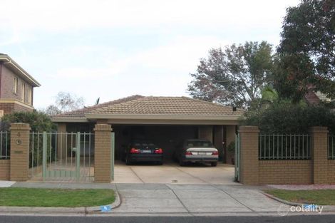 4 Edro Ave, Brighton East, VIC 3187