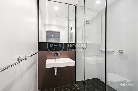 511/6 Ebsworth St, Zetland, NSW 2017