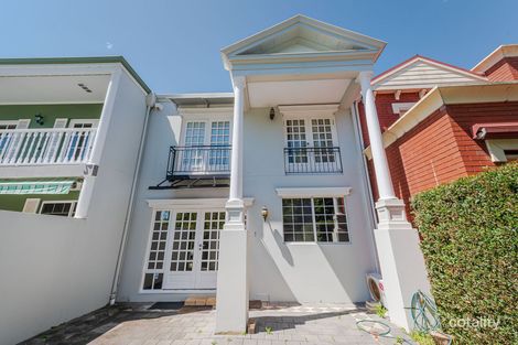 Property photo of 30 Kayle Street North Perth WA 6006