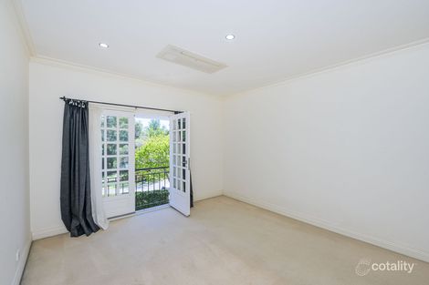 Property photo of 30 Kayle Street North Perth WA 6006