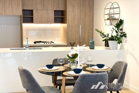 5/517 Harris St, Ultimo, NSW 2007