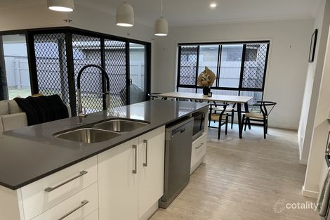 Property photo of 57 Highgrove Street Thornlands QLD 4164