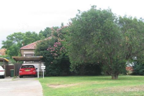 43 Boronia St, Ermington, NSW 2115