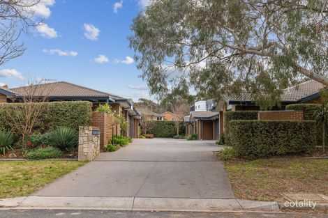 Property photo of 2/9 McNamara Street Pearce ACT 2607