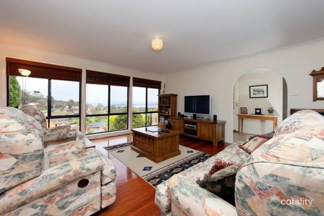 Property photo of 9 Hambelton Court Valentine NSW 2280