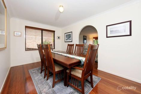 Property photo of 9 Hambelton Court Valentine NSW 2280
