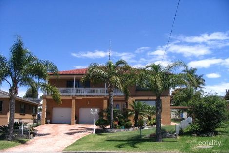 10 O'Connell St, Barrack Heights, NSW 2528