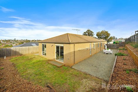Property photo of 20 Todman Street Drouin VIC 3818